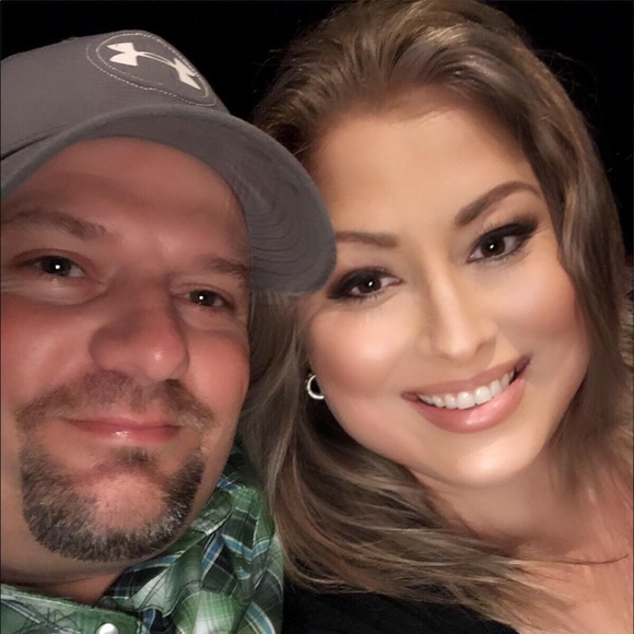 Hello! - Picture 2 of 4